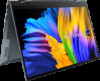 Get Asus Zenbook 14 Flip OLED UP5401 11th Gen Intel PDF manuals and user guides