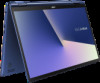 Get Asus ZenBook Flip 13 UX362 PDF manuals and user guides
