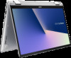 Get Asus ZenBook Flip 14 UM462 PDF manuals and user guides