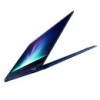 Get Asus ZenBook Flip S UX370UA PDF manuals and user guides