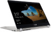 Get Asus ZenBook Flip UX561UA PDF manuals and user guides