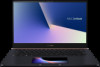 Get Asus ZenBook Pro 14 UX480 PDF manuals and user guides