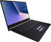 Get Asus ZenBook Pro 14 UX480FD PDF manuals and user guides