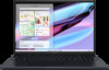 Get Asus Zenbook Pro 16 UX6601 12th Gen Intel PDF manuals and user guides