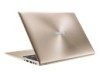 Get Asus ZenBook UX303UA PDF manuals and user guides