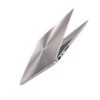Get Asus ZenBook UX306UA PDF manuals and user guides