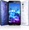 Get Asus ZenFone 2 Deluxe ZE551ML PDF manuals and user guides