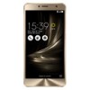 Get Asus ZenFone 3 Deluxe ZS550KL PDF manuals and user guides