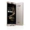 Get Asus ZenFone 3 Deluxe ZS570KL PDF manuals and user guides