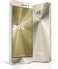 Get Asus ZenFone 3 ZE552KL PDF manuals and user guides