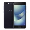 Get Asus ZenFone 4 Max ZC520KL PDF manuals and user guides