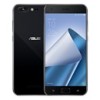 Get Asus ZenFone 4 Pro ZS551KL PDF manuals and user guides