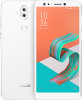 Get Asus ZenFone 5 Selfie Pro PDF manuals and user guides