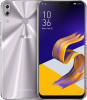 Get Asus ZenFone 5Z ZS620KL PDF manuals and user guides