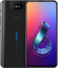 Get Asus ZenFone 6 ZS630KL PDF manuals and user guides