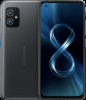 Get Asus Zenfone 8 PDF manuals and user guides