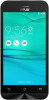 Get Asus ZenFone Go ZB450KL PDF manuals and user guides