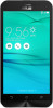 Get Asus ZenFone Go ZB500KL PDF manuals and user guides