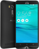 Get Asus ZenFone Go ZB551KL PDF manuals and user guides