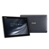 Get Asus ZenPad 10 Z301MF PDF manuals and user guides