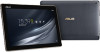 Get Asus ZenPad 10 Z301ML PDF manuals and user guides