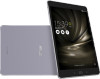 Get Asus ZenPad 3S 10 Z500KL PDF manuals and user guides