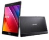 Get Asus ZenPad S 8.0 Z580CA PDF manuals and user guides