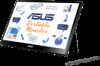 Get Asus ZenScreen Ink MB14AHD PDF manuals and user guides