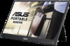 Get Asus ZenScreen GO MB16AWP PDF manuals and user guides