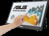Get Asus ZenScreen Touch MB16AHT PDF manuals and user guides