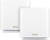 Get Asus ZenWiFi AX XT8 PDF manuals and user guides