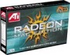 Get ATI 100430061 - Radeon DDR Mac Edition PDF manuals and user guides
