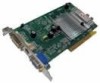 Get ATI 1024-HC20-0D-SA - Sapphire Radeon 9600se 128MB DDR PDF manuals and user guides