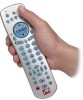 Get ATI 151-V01154 - Remote Wonder Original PC/MAC RF Control PDF manuals and user guides