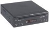 Get Audiovox AVD400A - AVD 400A - DVD Player PDF manuals and user guides