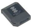 Get Audiovox CNP2000 - XM Mini-Tuner - Radio Tuner Module PDF manuals and user guides