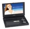 Get Audiovox D1917 - DVD Player - 9 PDF manuals and user guides