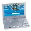 Get Audiovox D2011 - DVD Player - 10.2 PDF manuals and user guides