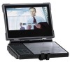 Get Audiovox PVS3780 - Portable DVD Player PDF manuals and user guides