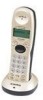 Get Audiovox TL1000 - Cordless Extension Handset PDF manuals and user guides