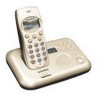 Get Audiovox TL1200A - Cordless Phone - Operation PDF manuals and user guides