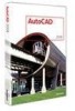 Get Autodesk 00128-051462-9340 - AutoCAD 2008 - PC PDF manuals and user guides