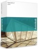 Get Autodesk 05727-051452-9030 - AutoCAD LT 2007 PDF manuals and user guides