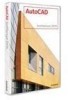 Get Autodesk 185A1-05A111-1001 - AutoCAD Architecture 2009 PDF manuals and user guides