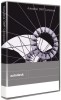 Get Autodesk 23801-001408-9000 - DWF COMPOSER PDF manuals and user guides