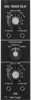Get Behringer 911A DUAL TRIGGER DELAY PDF manuals and user guides