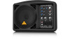 Get Behringer B1800X PRO PDF manuals and user guides