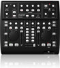 Get Behringer B-CONTROL DEEJAY BCD3000 PDF manuals and user guides