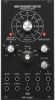 Get Behringer BODE FREQUENCY SHIFTER 1630 PDF manuals and user guides