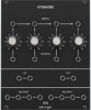 Get Behringer CP35 ATTENUATORS PDF manuals and user guides